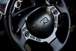 Nissan Juke-R No.001 2012 года